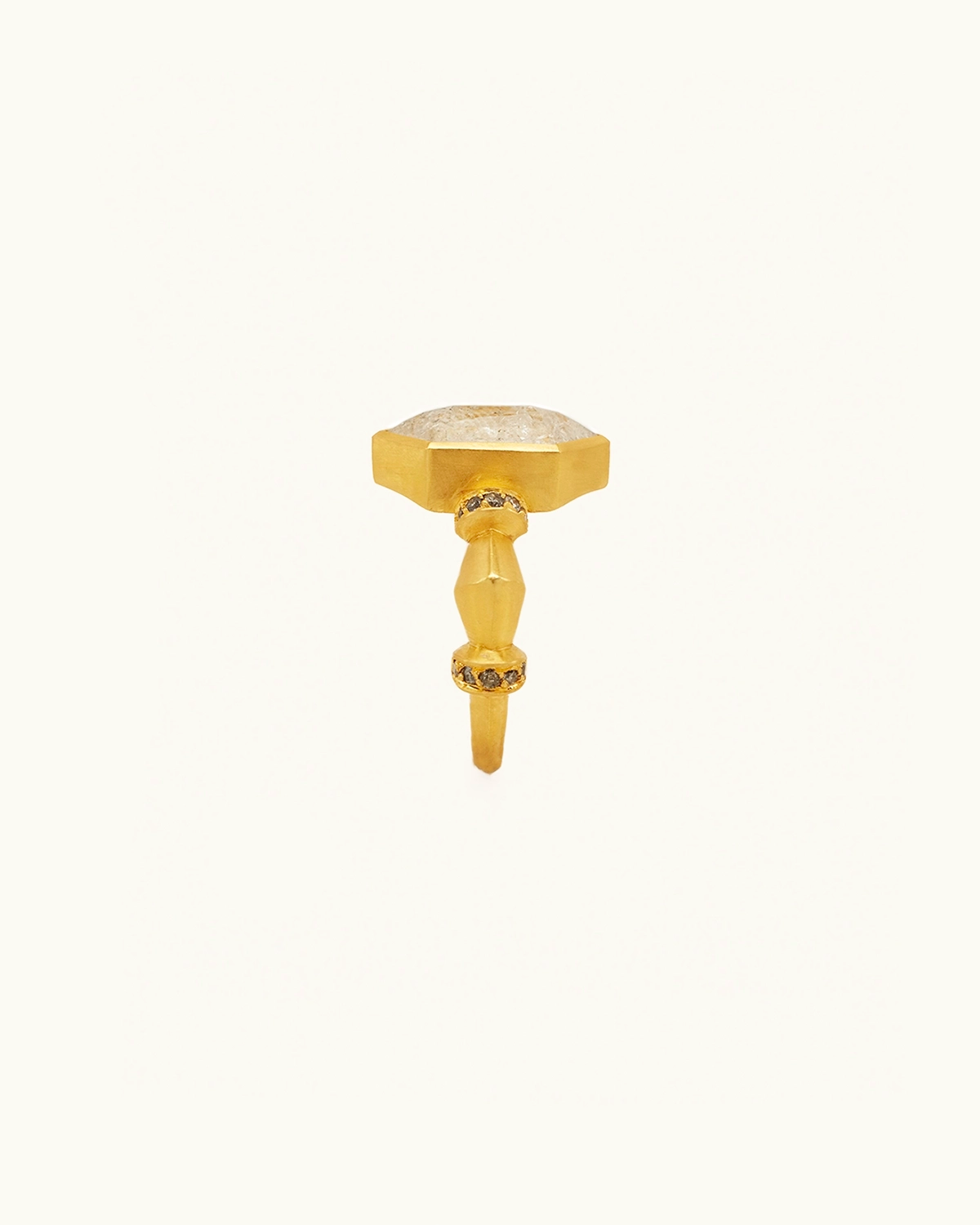 Bastion